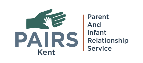 PAIRS-Kent-logo